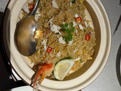 -BetterThai 泰加(苏州中心店)
