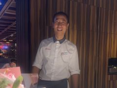 -海底捞火锅(金花路店)