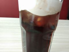 -必胜客(WOW贺州灵峰店)