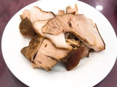 -新川面馆(新街口二店)