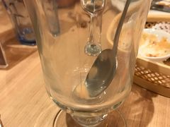 -必胜客(谷埠店)