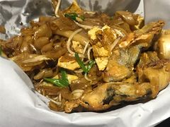 -渔米粥(罗湖店)