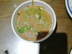 -老爆肚满五香烧牛羊肉
