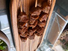 -五合院·整点烤肉