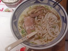 -鑫花溪牛肉米粉(景德路店)