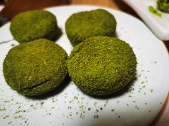 -福匠日本料理(人民路店)