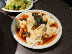 -胖哥俩肉蟹煲(悦荟广场店)