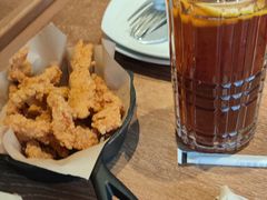 -必胜客(五道口店)