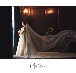 -艺匠摄影ARTIZ STUDIO(南京店)