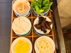 -俏媳妇火锅(宽窄巷子店)