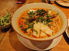 -Ginger(兴国路店)