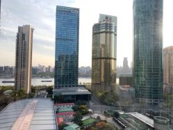 点击看大图 -巍阁高端月子会所