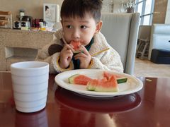 -昆山皇冠国际会展酒店