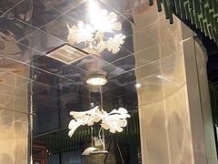 -桐爷小馆(广渠门店)