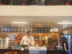 -鑫正兴东北烧烤(滨湖店)