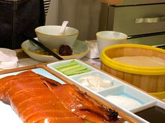 -江南郡府(天宝路店)