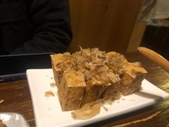 -鸟亭·居酒屋(青年路店)