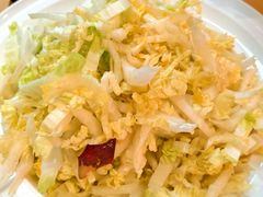 -天怡興·百年蒸饺(中心书城店)