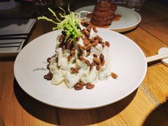 -张福记(陇海中路店)