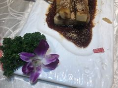 -红辣椒·川菜·火锅(科华路店)