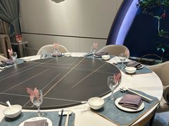 -双湖宴·湖北菜(文化路店)