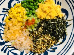 -鹤江桥·红油牛肉粉(SKP店)