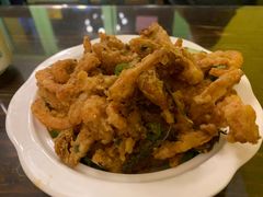 -马来MO简餐.南洋风味料理(美食街店)