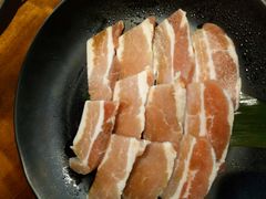 -热血兄弟·炭火烤肉(融侨中心店)