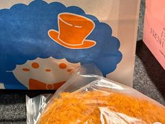 -BreadTalk面包新语·烘焙蛋糕(海珠丽影广场店)