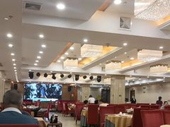 -海晖酒楼·顺德鱼生(荣华店)