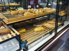 -1Cake壹刻蛋糕(奥体公园味觉艺术馆店)