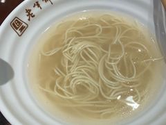 -老半斋(福州路店)