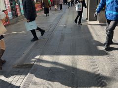 -中贸广场