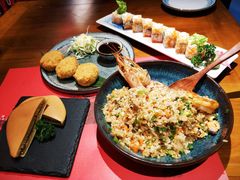 -石葵(锦业时代店)