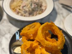 -HERB SPICE(来凤街店)