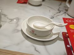 -粤仔湾砂锅粥(金太湖店)