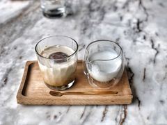 -The Rug Cafe(王府中环店)