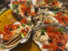 -湘味淳(千禧街店)