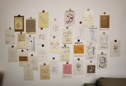 -馨儿·美甲美睫