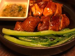 -来龙里 精致 东南亚餐室(万象城店)