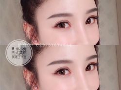 -米小兔美甲美睫