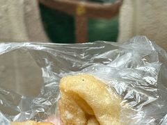 -老南昌白糖糕(大士院店)
