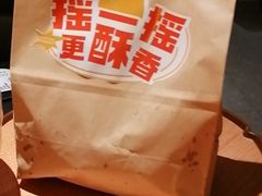 -羽鸽集·乳鸽专门店·地道顺德菜(岭南站店)