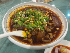 -迎宾饭店