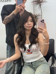 -MT·ID 烫发.染发.接发SALON