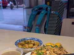 -四星望月(中联店)