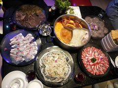 -佰迪乐KTV(秀灵店)