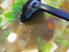 -八两八金·莱芜特色炒鸡(市南漳浦路店)