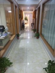 点击看大图 -Dr.林醫生产后修复·配方产康(南京江宁万达店)