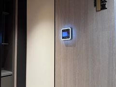 -TANGO LIVEHOUSE动感单车(巴黎春天店)